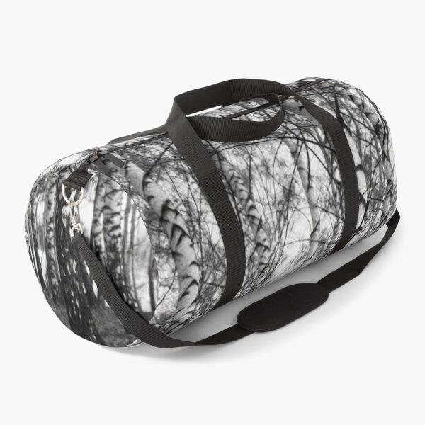 Item preview, Boundless Sameness designed and sold by AJSRPrints.