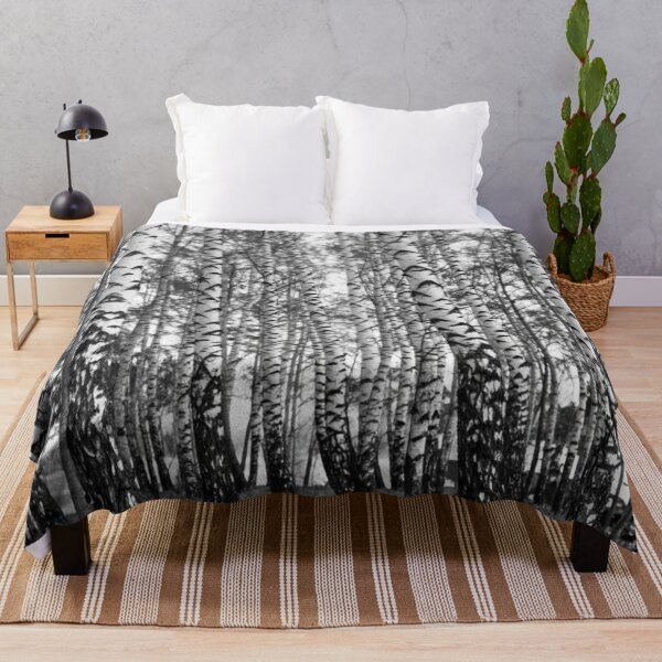 Item preview, Boundless Sameness designed and sold by AJSRPrints.