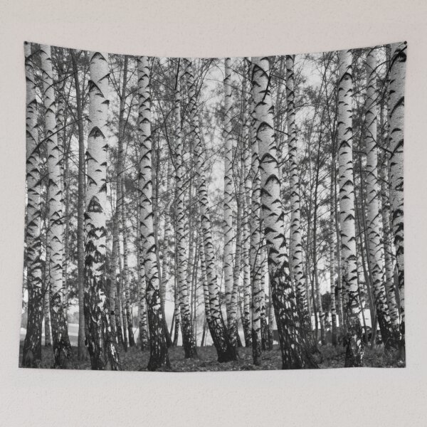 Item preview, Boundless Sameness designed and sold by AJSRPrints.