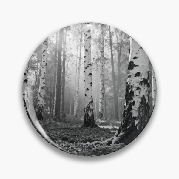 Item preview, Litterfall Perspective designed and sold by AJSRPrints.