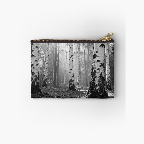Item preview, Litterfall Perspective designed and sold by AJSRPrints.