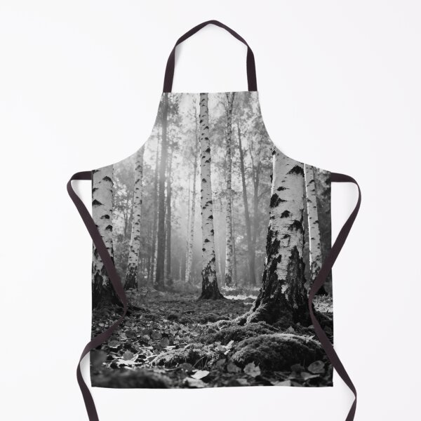 Item preview, Litterfall Perspective designed and sold by AJSRPrints.