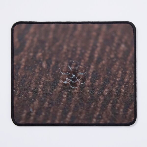 Item preview, Almost invisible designed and sold by Kristin Morgan.