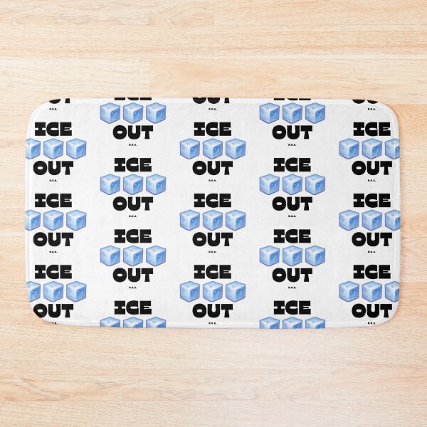 Item preview, ICE out of our city designed and sold by DeSeanSuperstarApparel.