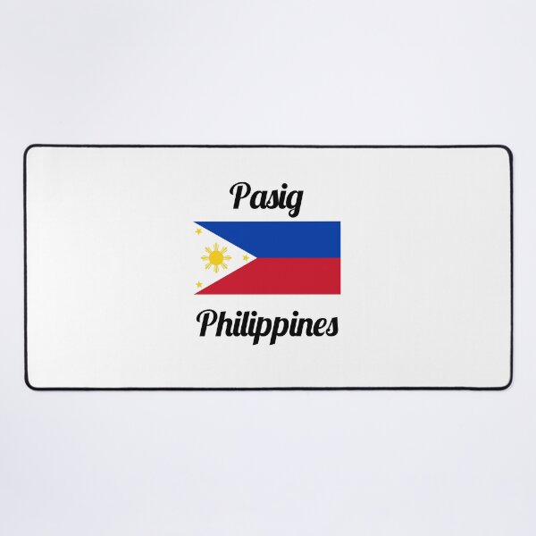 Item preview, Pasig Philippines - Stylish Prints, designed and sold by Fleetwood1994.
