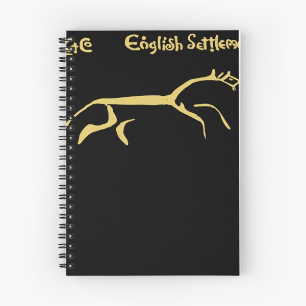 Item preview, Mans XTC English Settlement Music designed and sold by PhillipaQuiron.