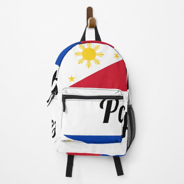 Item preview, Pasig Philippines - Stylish Prints, designed and sold by Fleetwood1994.