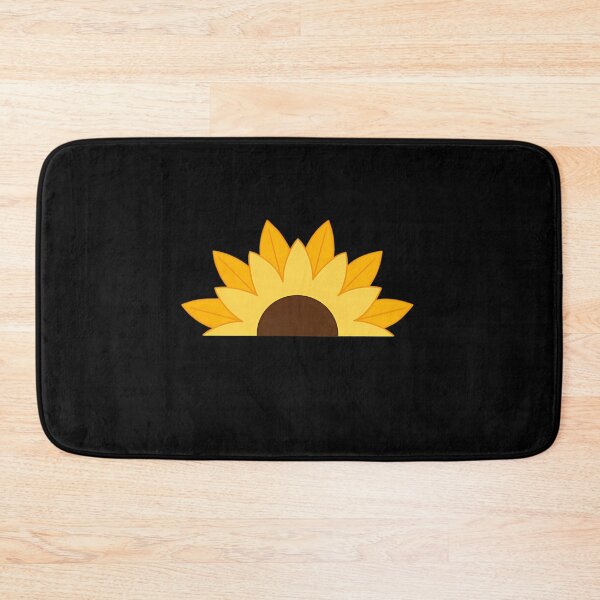 Item preview, Shine Your Light Sunflower designed and sold by fgaxsohqmvs18.