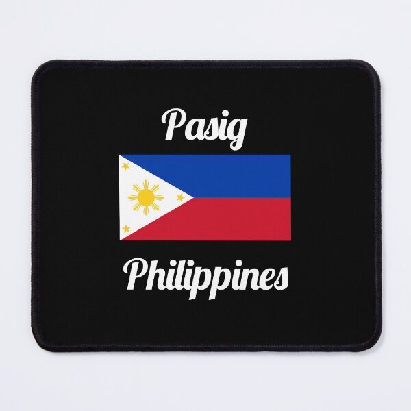 Item preview, Pasig Philippines - Stylish Prints, designed and sold by Fleetwood1994.