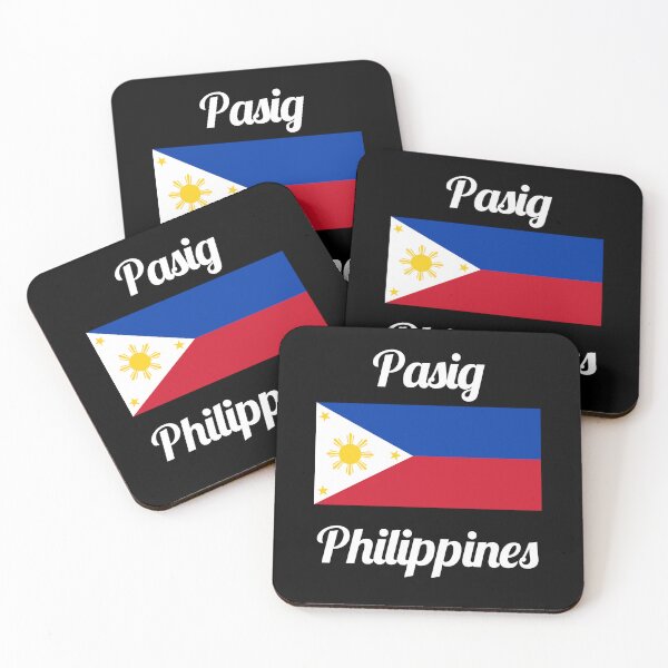 Item preview, Pasig Philippines - Stylish Prints, designed and sold by Fleetwood1994.