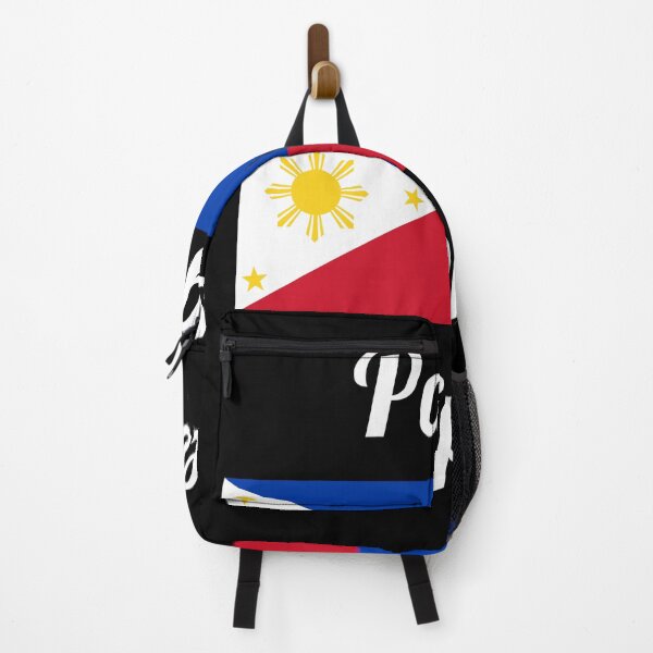 Item preview, Pasig Philippines - Stylish Prints, designed and sold by Fleetwood1994.
