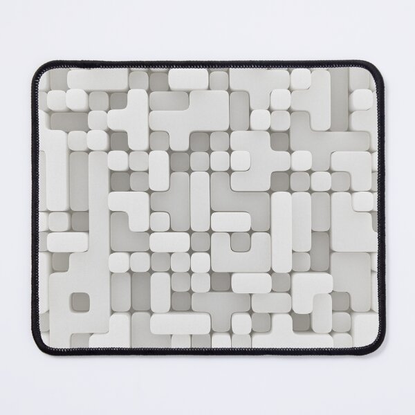 Item preview, Abstract Relief 1 designed and sold by lathspell.