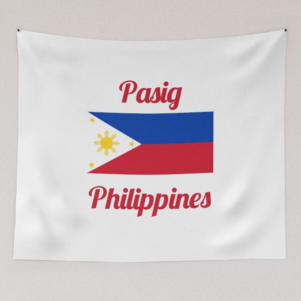 Item preview, Pasig Philippines - Stylish Prints, designed and sold by Fleetwood1994.