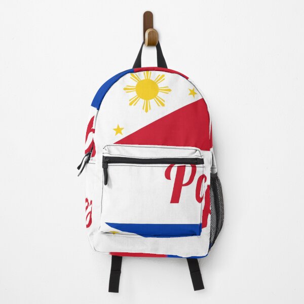 Item preview, Pasig Philippines - Stylish Prints, designed and sold by Fleetwood1994.