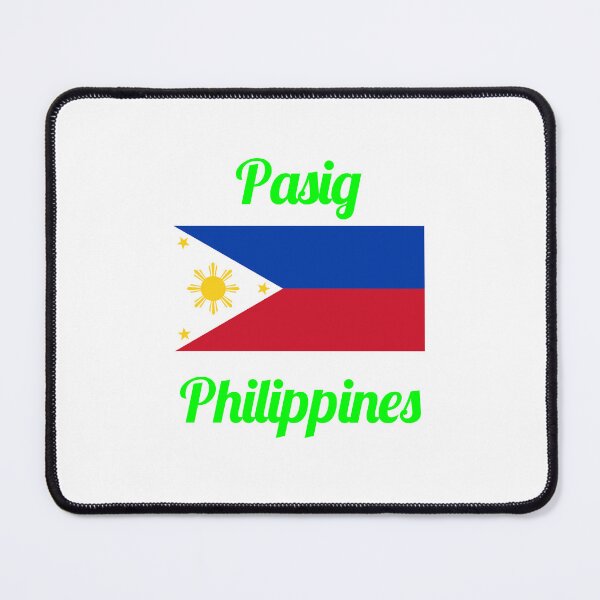 Item preview, Pasig Philippines - Stylish Prints, designed and sold by Fleetwood1994.