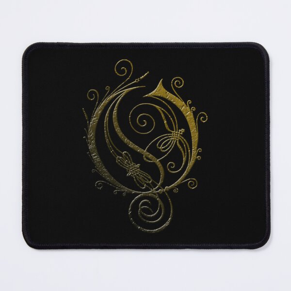 Item preview, Opeth designed and sold by PhillipaQuiron.