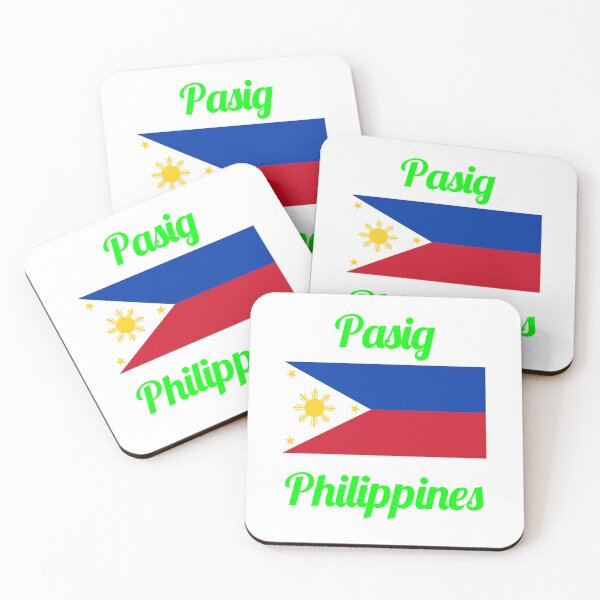 Item preview, Pasig Philippines - Stylish Prints, designed and sold by Fleetwood1994.