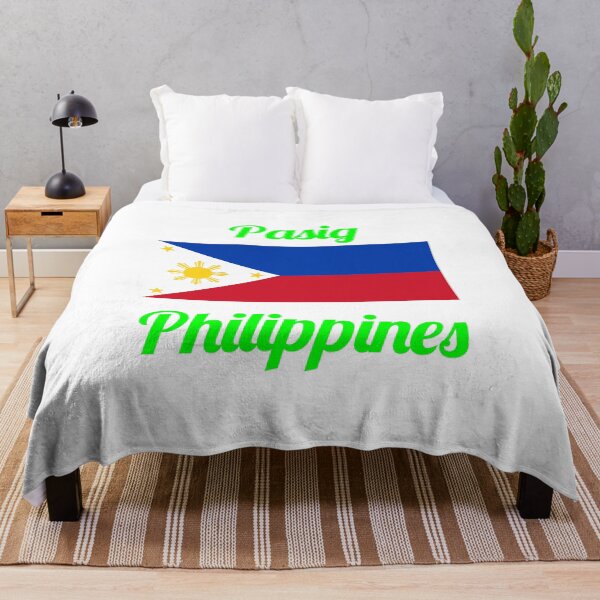 Item preview, Pasig Philippines - Stylish Prints, designed and sold by Fleetwood1994.