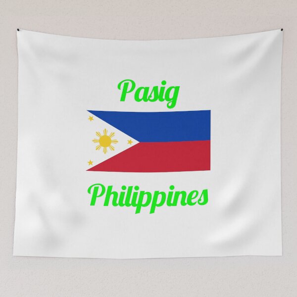 Item preview, Pasig Philippines - Stylish Prints, designed and sold by Fleetwood1994.