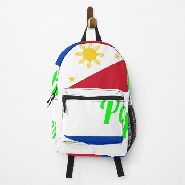 Item preview, Pasig Philippines - Stylish Prints, designed and sold by Fleetwood1994.