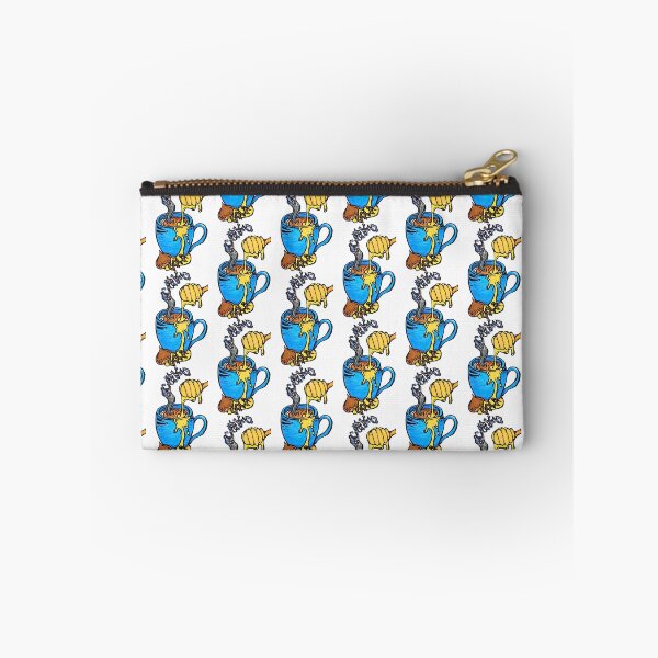 Item preview, Acapulco Gold Coffee Tea designed and sold by PudgeMuffin Creations.