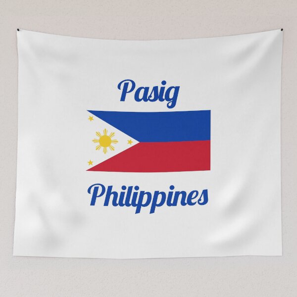 Item preview, Pasig Philippines - Stylish Prints, designed and sold by Fleetwood1994.