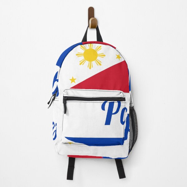 Item preview, Pasig Philippines - Stylish Prints, designed and sold by Fleetwood1994.