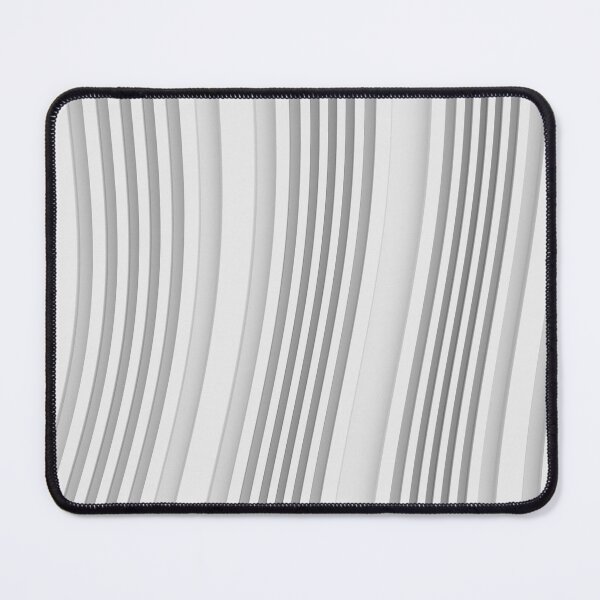 Item preview, Abstract Relief 4 designed and sold by lathspell.