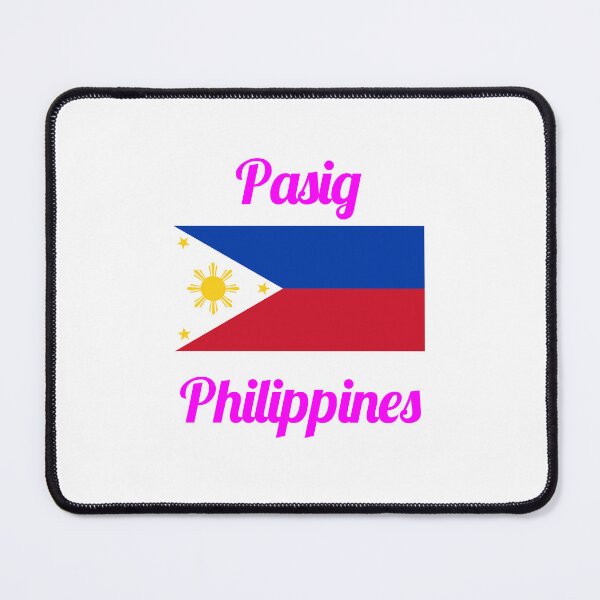 Item preview, Pasig Philippines - Stylish Prints, designed and sold by Fleetwood1994.