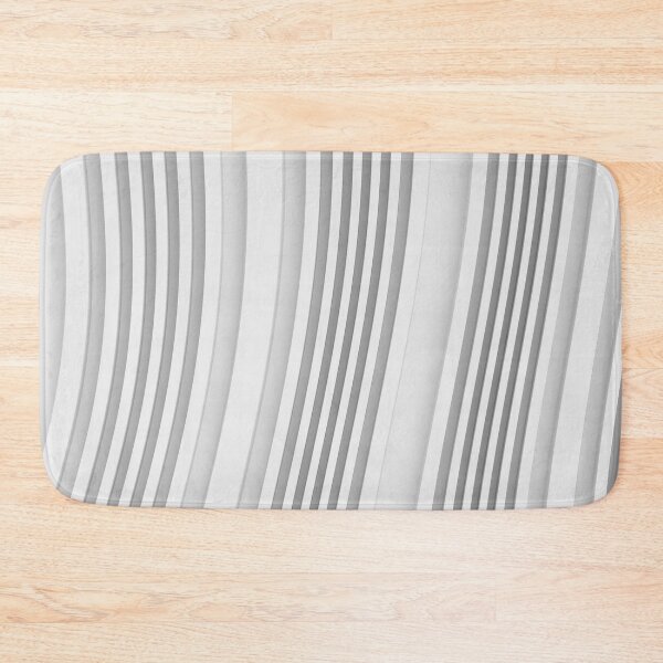 Item preview, Abstract Relief 4 designed and sold by lathspell.