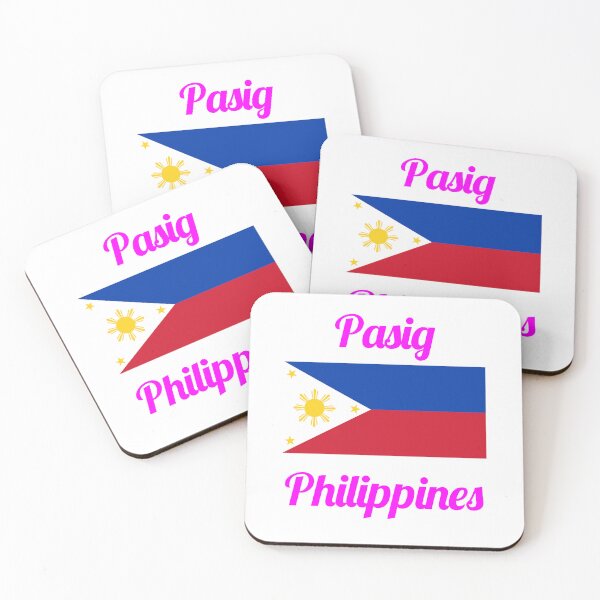 Item preview, Pasig Philippines - Stylish Prints, designed and sold by Fleetwood1994.