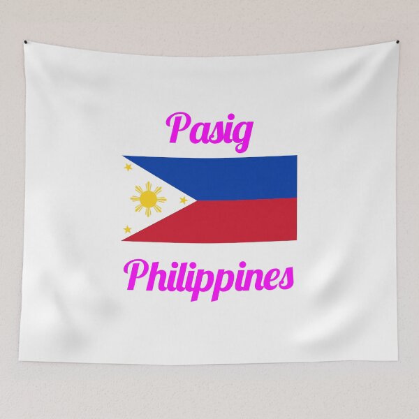 Item preview, Pasig Philippines - Stylish Prints, designed and sold by Fleetwood1994.
