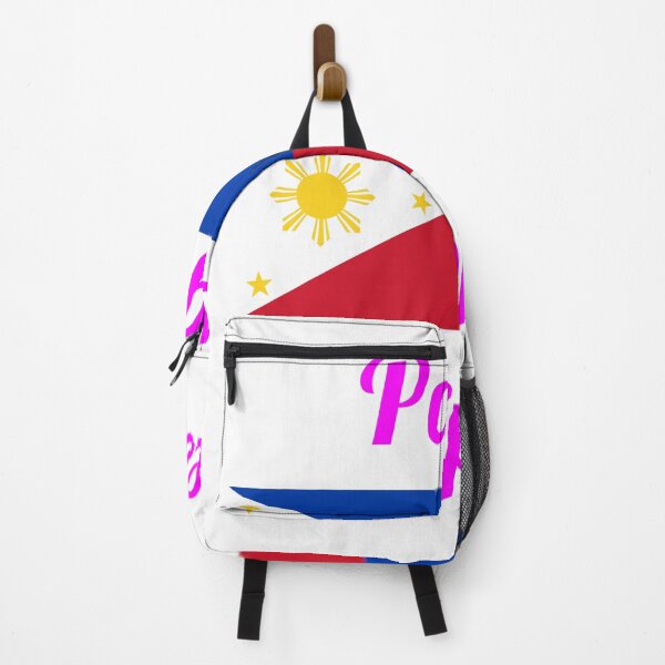 Item preview, Pasig Philippines - Stylish Prints, designed and sold by Fleetwood1994.