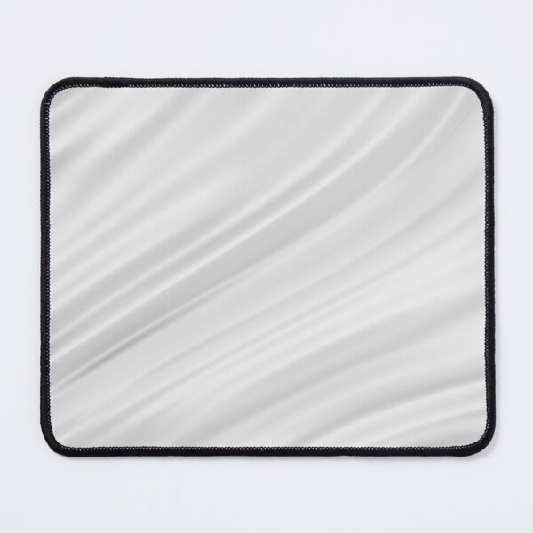 Item preview, Abstract Relief 3 designed and sold by lathspell.