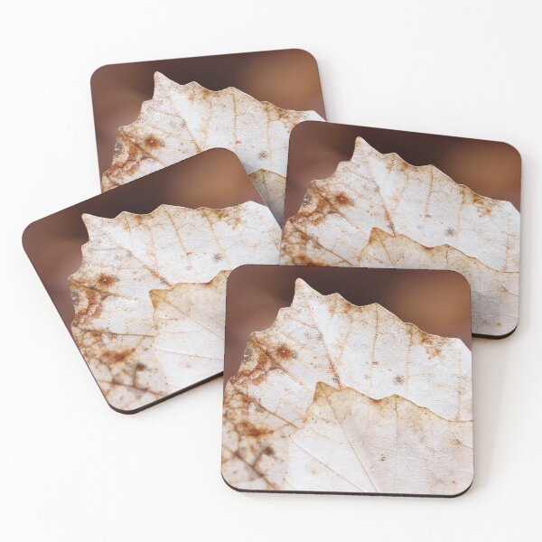 Item preview, Fragile Leaf designed and sold by revameditee.