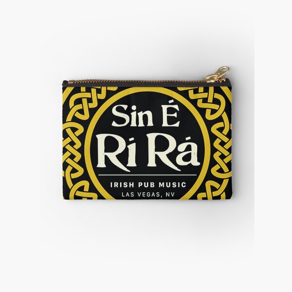 Item preview,  20 Years Of Craic Sin  designed and sold by sakiruii.
