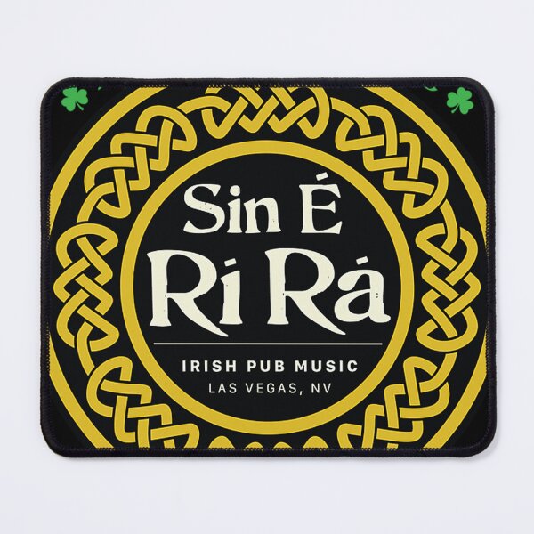 Item preview, 20 Years Of Craic Sin designed and sold by sakiruii.