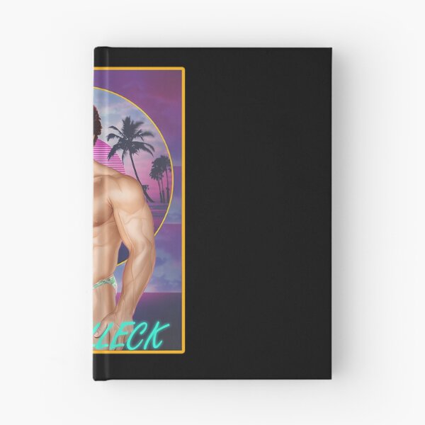 Item preview, Tom Selleck Vibe designed and sold by CRYTIVOART.