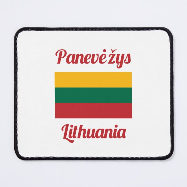 Item preview, Panevėžys Lithuania - Stylish Prints, designed and sold by Fleetwood1994.