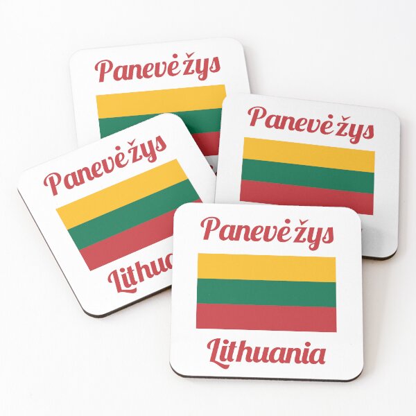 Item preview, Panevėžys Lithuania - Stylish Prints, designed and sold by Fleetwood1994.