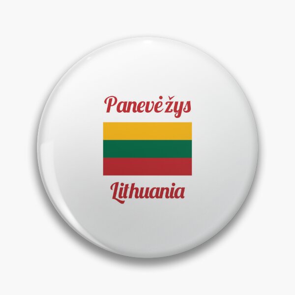 Item preview, Panevėžys Lithuania - Stylish Prints, designed and sold by Fleetwood1994.