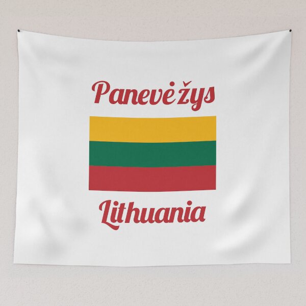 Item preview, Panevėžys Lithuania - Stylish Prints, designed and sold by Fleetwood1994.