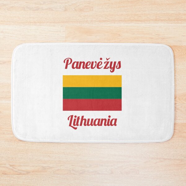 Item preview, Panevėžys Lithuania - Stylish Prints, designed and sold by Fleetwood1994.