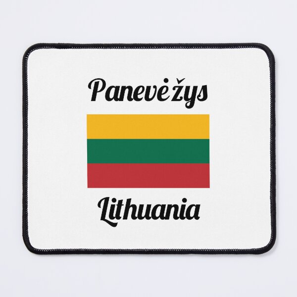 Item preview, Panevėžys Lithuania - Stylish Prints, designed and sold by Fleetwood1994.