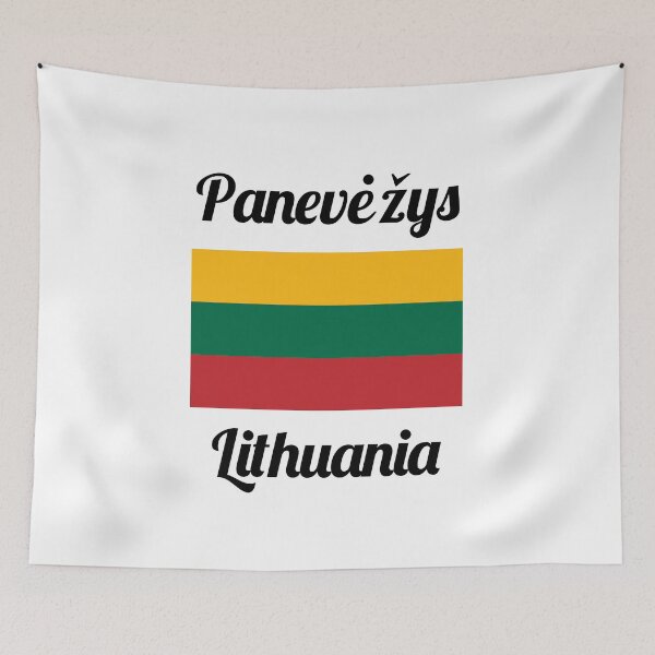 Item preview, Panevėžys Lithuania - Stylish Prints, designed and sold by Fleetwood1994.