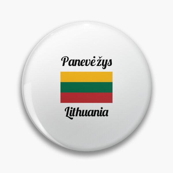 Item preview, Panevėžys Lithuania - Stylish Prints, designed and sold by Fleetwood1994.