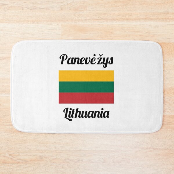 Item preview, Panevėžys Lithuania - Stylish Prints, designed and sold by Fleetwood1994.
