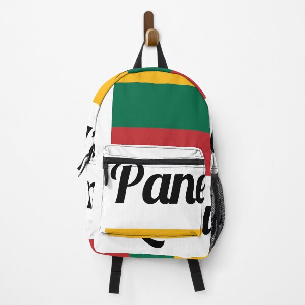 Item preview, Panevėžys Lithuania - Stylish Prints, designed and sold by Fleetwood1994.