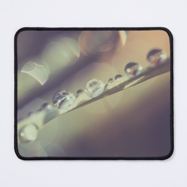 Item preview, Thread of Light designed and sold by revameditee.