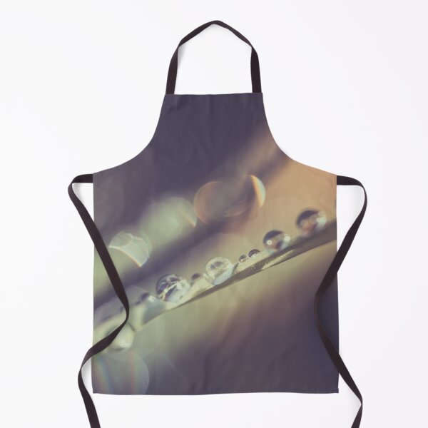 Item preview, Thread of Light designed and sold by revameditee.